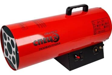 Сдам в аренду Утюги, Строительные леса, Опалубки at lalafo.kg Сдам в аренду Утюги, Строительные леса, Опалубки