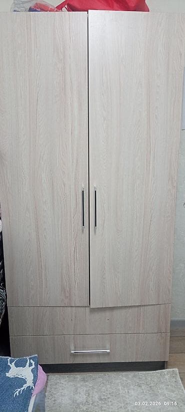 Детская гарнитура, Б/у, Для девочки at lalafo.kg Детская гарнитура, Б/у, Для девочки