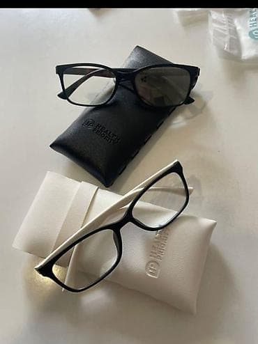 Требуется Девушка-Консультант в Магазин Мужской Одежды! ✨ Мы ищем at lalafo.kg Требуется Девушка-Консультант в Магазин Мужской Одежды! ✨ Мы ищем