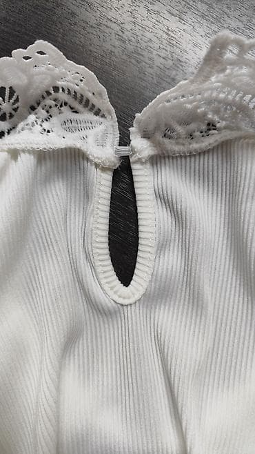 Кийим кооздогучтар: Тикмечи, Ар дайым, Түз тигиш тигүүчү машина, Көйнөктөр жана блузкалар lalafo.kg да — 2 Кийим кооздогучтар: Тикмечи, Ар дайым, Түз тигиш тигүүчү машина, Көйнөктөр жана блузкалар — 2