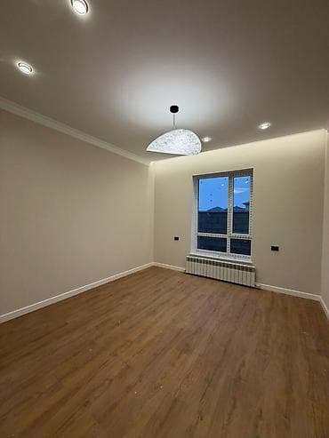 Продажа дач: 🖤💛 Продаётся новый дом | Рухий Мурас-2 💛🖤 🖤💛 130 м² | 4 комнат 🛏 🖤💛 at lalafo.kg — 1 Продажа дач: 🖤💛 Продаётся новый дом | Рухий Мурас-2 💛🖤 🖤💛 130 м² | 4 комнат 🛏 🖤💛 — 1