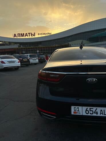 Бишкек - Алматы - Бишкек От адреса до адреса в любое время суток at lalafo.kg Бишкек - Алматы - Бишкек От адреса до адреса в любое время суток