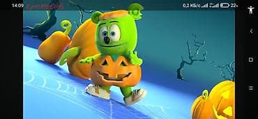 Обращаюсь к добрым людям,помогите с работой,я мама в декрете 3 детьми at lalafo.kg Обращаюсь к добрым людям,помогите с работой,я мама в декрете 3 детьми