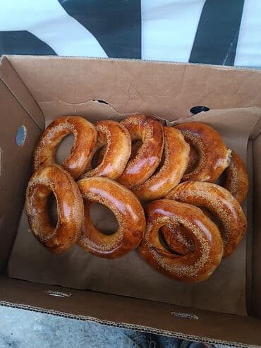 русификация корейских авто: Пиражки, беляши, сасиска в тесте, самса с курицай, с мясом, с тыквой at lalafo.kg — 6 русификация корейских авто: Пиражки, беляши, сасиска в тесте, самса с курицай, с мясом, с тыквой — 6