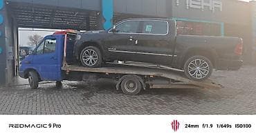 С лебедкой, С манипулятором, С ломаной платформой at lalafo.kg С лебедкой, С манипулятором, С ломаной платформой