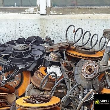 Эмерек сатып алуу: Скупка Черный металл Приём Черный металл Сомавывоз Демонтаж Цветной lalafo.kg да — 9 Эмерек сатып алуу: Скупка Черный металл Приём Черный металл Сомавывоз Демонтаж Цветной — 9