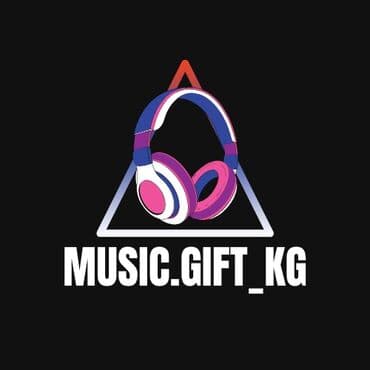 🎵 Создаю песни на заказ под любой повод ❤️ Именные песни: — для жены at lalafo.kg 🎵 Создаю песни на заказ под любой повод ❤️ Именные песни: — для жены