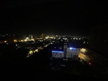 Ковролин: 1 бөлмө, Жаздык, жууркан-төшөк каптары, Кондиционер, Унаа токтотуучу жай lalafo.kg да — 6 Ковролин: 1 бөлмө, Жаздык, жууркан-төшөк каптары, Кондиционер, Унаа токтотуучу жай — 6