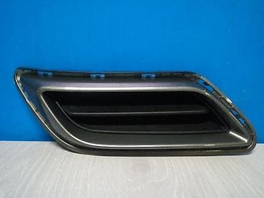 Накладка на бампер Kia, Новый at lalafo.kg Накладка на бампер Kia, Новый