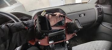 Торпедо Mitsubishi 2005 г., Б/у, Оригинал, Япония at lalafo.kg — 3 Торпедо Mitsubishi 2005 г., Б/у, Оригинал, Япония — 3