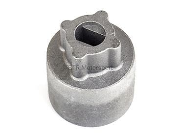 Запчасти для электро лебёдок эвакуаторов Соленоиды моносоленоиды 12 lalafo.kg да — 4 Запчасти для электро лебёдок эвакуаторов Соленоиды моносоленоиды 12 — 4