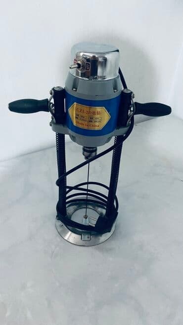 Дыракол Сатылат почти жаны аз эле колдонулган. Чалбагыла Жазгыла ! at lalafo.kg Дыракол Сатылат почти жаны аз эле колдонулган. Чалбагыла Жазгыла !