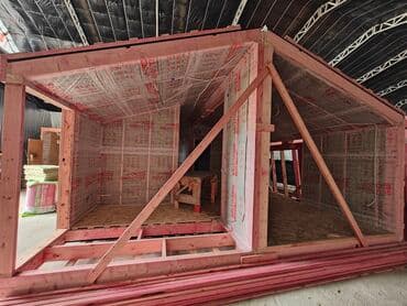 стройка дома цены: Офистер, Үйлөр, Мончолор 6 жылдан ашык тажрыйба lalafo.kg да — 21 стройка дома цены: Офистер, Үйлөр, Мончолор 6 жылдан ашык тажрыйба — 21