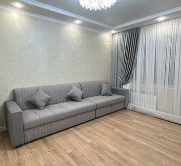 Модульный диван, Новый at lalafo.kg Модульный диван, Новый