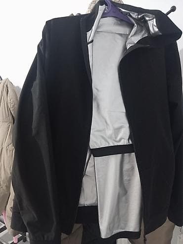 Ушундай термо спорттук костюм шым менен сатылат айымдар арыктоого at lalafo.kg Ушундай термо спорттук костюм шым менен сатылат айымдар арыктоого