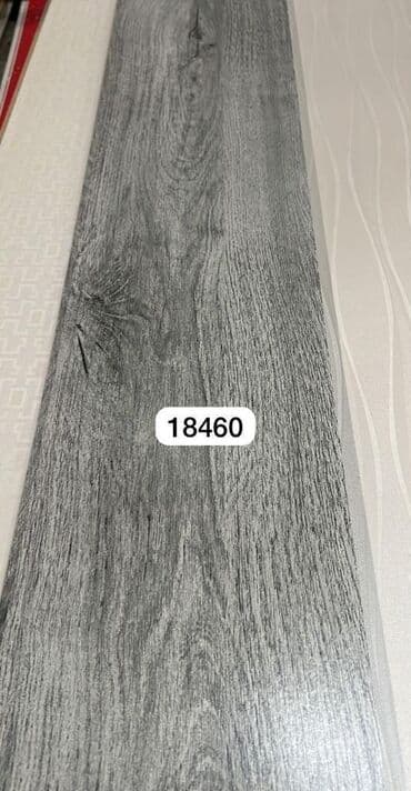 МДФ, панели, плинтус, напольный, потолочный, пластиковые at lalafo.kg МДФ, панели, плинтус, напольный, потолочный, пластиковые