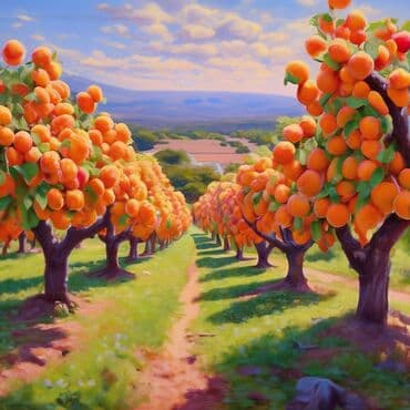 100 соток, Действующий, Без оборудования, Электричество, Холодная вода at lalafo.kg 100 соток, Действующий, Без оборудования, Электричество, Холодная вода