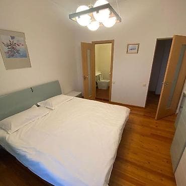 Продажа времянок: 🔥🔥Продается роскошный КОТТЕДЖ с евроремонтом и полностью с обстановкой at lalafo.kg — 5 Продажа времянок: 🔥🔥Продается роскошный КОТТЕДЖ с евроремонтом и полностью с обстановкой — 5