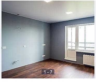 обои цена бишкек: Делаем ремонт квартир 4000 at lalafo.kg — 1 обои цена бишкек: Делаем ремонт квартир 4000 — 1