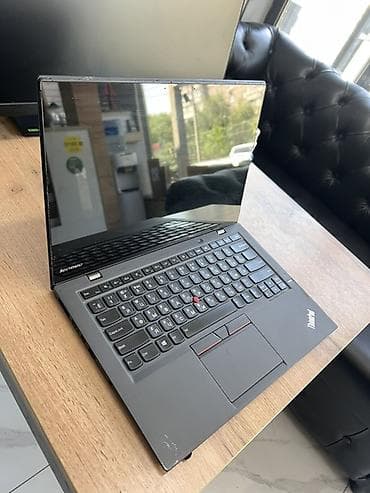 Ультрабук, Б/у, Intel Core i7 at lalafo.kg Ультрабук, Б/у, Intel Core i7