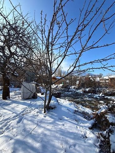 5 соток, Для строительства, Красная книга, Тех паспорт at lalafo.kg — 7 5 соток, Для строительства, Красная книга, Тех паспорт — 7