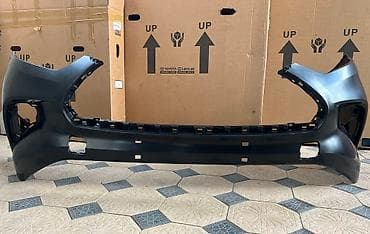 Toyota, Новый, Оригинал at lalafo.kg Toyota, Новый, Оригинал