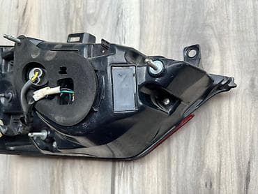 Задний правый стоп-сигнал Lexus 2019 г., Б/у, Оригинал, США at lalafo.kg — 8 Задний правый стоп-сигнал Lexus 2019 г., Б/у, Оригинал, США — 8