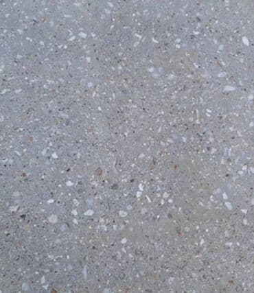 Шлифовка пола Больше 6 лет опыта at lalafo.kg Шлифовка пола Больше 6 лет опыта