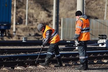Требуется путеец. Требования: – ответственность и трудолюбие; – опыт at lalafo.kg Требуется путеец. Требования: – ответственность и трудолюбие; – опыт