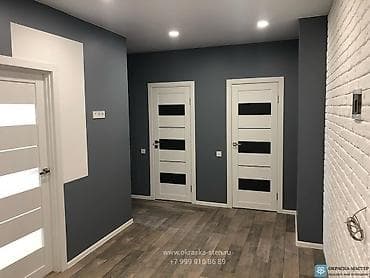 пол краска: Профессиональная покраска и отделочные работы - Малярные работы любой at lalafo.kg — 7 пол краска: Профессиональная покраска и отделочные работы - Малярные работы любой — 7