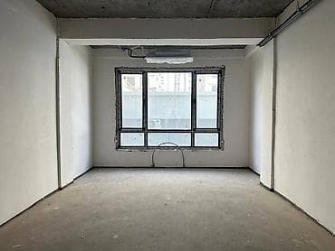 4 комнаты, 205 м², Элитка, 1 этаж, Готовая ПСО (под самоотделку) at lalafo.kg — 9 4 комнаты, 205 м², Элитка, 1 этаж, Готовая ПСО (под самоотделку) — 9