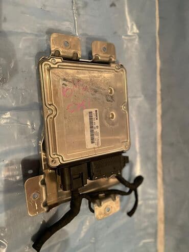 BMW E60 ЭБУ БЛОК УПРАВЛЕНИЯ Бмв е60 правый руль Японец в наличии ❗️О at lalafo.kg BMW E60 ЭБУ БЛОК УПРАВЛЕНИЯ Бмв е60 правый руль Японец в наличии ❗️О