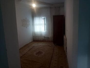 1 комната, Собственник, С мебелью частично at lalafo.kg 1 комната, Собственник, С мебелью частично