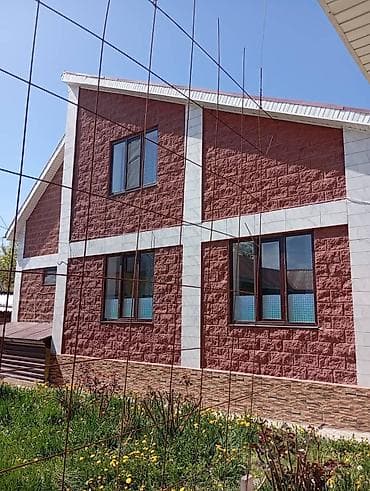 🏡 Сдаётся дом/коттеджи у берега! Всё для комфортного отдыха: душ at lalafo.kg 🏡 Сдаётся дом/коттеджи у берега! Всё для комфортного отдыха: душ