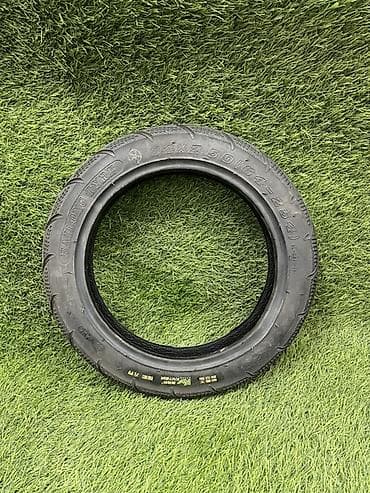 Шины R 14, 1 шт at lalafo.kg Шины R 14, 1 шт