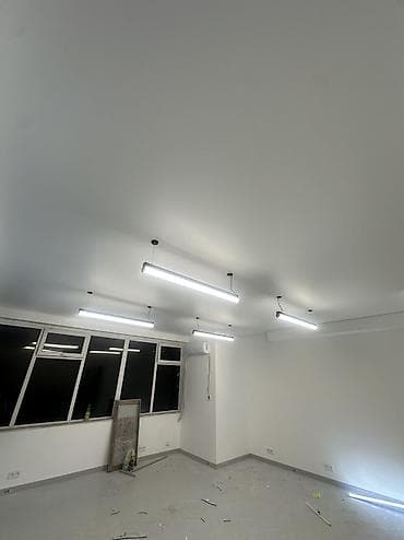 Монтаж потолков, Монтаж потолочных плинтусов | Багет Больше 6 лет опыта at lalafo.kg — 10 Монтаж потолков, Монтаж потолочных плинтусов | Багет Больше 6 лет опыта — 10