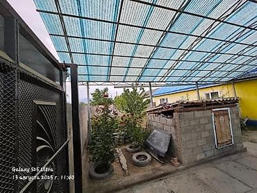 Продаётся уютный дом в Ысык-Көле село Барскоон хороший сад 20 соток at lalafo.kg Продаётся уютный дом в Ысык-Көле село Барскоон хороший сад 20 соток