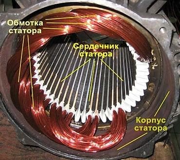 Ремонт Эл.двигателей,насосов в Сокулуке.цена договорная. Анатолий.в at lalafo.kg Ремонт Эл.двигателей,насосов в Сокулуке.цена договорная. Анатолий.в