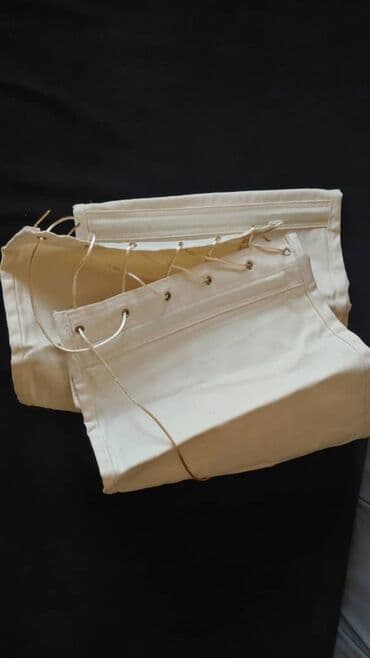 Продаю новый. ни разу не пользовались. корсет для спины. для грыжи at lalafo.kg Продаю новый. ни разу не пользовались. корсет для спины. для грыжи