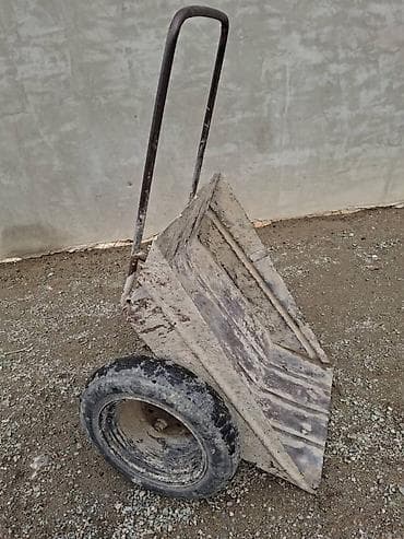 Гамактар: Бакча жана курулуш дөңгөлөк жана араба, Болот, Эки дөңгөлөктүү lalafo.kg да — 1 Гамактар: Бакча жана курулуш дөңгөлөк жана араба, Болот, Эки дөңгөлөктүү — 1