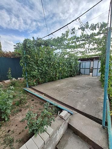 Дачаларды сатуу: Агентствам просьба не беспокоить ☎️ 0•703•88•88•00 Продается дача в lalafo.kg да — 8 Дачаларды сатуу: Агентствам просьба не беспокоить ☎️ 0•703•88•88•00 Продается дача в — 8