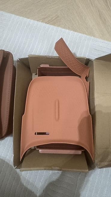 Органайзер at lalafo.kg Органайзер