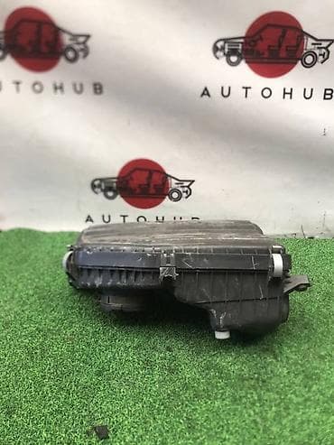 Дефлектор воздуховода Honda at lalafo.kg Дефлектор воздуховода Honda