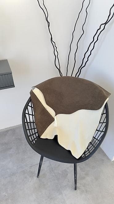 Сүлгүлөр: Молитвенные коврики выполненные в стиле минимализма с целью lalafo.kg да — 2 Сүлгүлөр: Молитвенные коврики выполненные в стиле минимализма с целью — 2