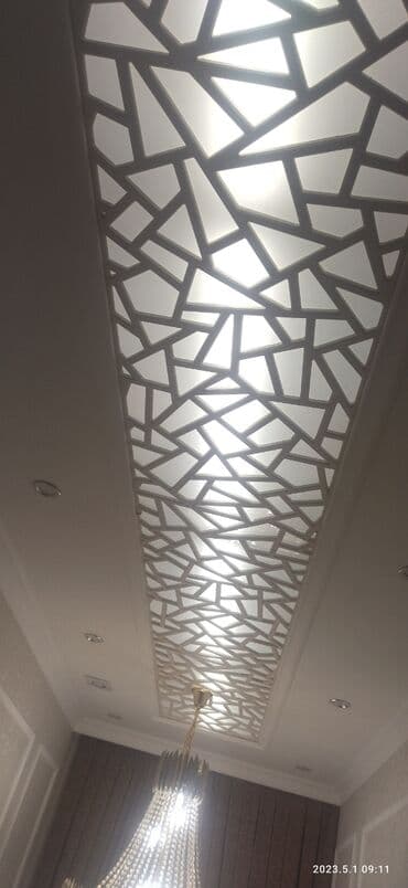 айнек ош: Толук оңдоо | Батирлер 6 жылдан ашык тажрыйба lalafo.kg да — 6 айнек ош: Толук оңдоо | Батирлер 6 жылдан ашык тажрыйба — 6