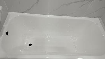 Tesla: 6 жылдан ашык тажрыйба lalafo.kg да — 10 Tesla: 6 жылдан ашык тажрыйба — 10