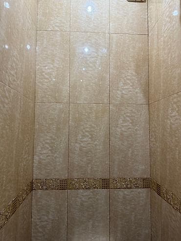 3 бөлмө, 95 м², Жеке план, 2 кабат, Евроремонт lalafo.kg да — 1 3 бөлмө, 95 м², Жеке план, 2 кабат, Евроремонт — 1