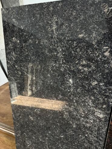 Граниты, гранитные плиты натуральные. Природный камень гранит, в любом at lalafo.kg Граниты, гранитные плиты натуральные. Природный камень гранит, в любом