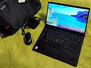 Программалоо үчүн, Колдонулган, Intel Core i7 lalafo.kg да Программалоо үчүн, Колдонулган, Intel Core i7