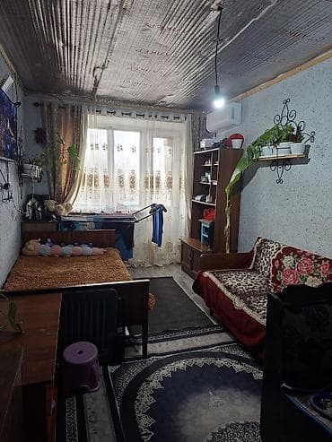 61 м², Без мебели at lalafo.kg — 1 61 м², Без мебели — 1